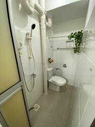 Lagoon View (D15), Apartment #495890741